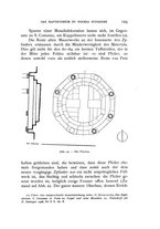 giornale/RAV0100942/1940/unico/00000129