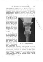 giornale/RAV0100942/1940/unico/00000141