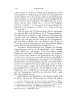 giornale/RAV0100942/1940/unico/00000146