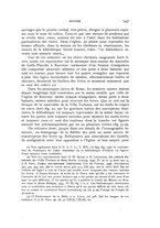 giornale/RAV0100942/1940/unico/00000159