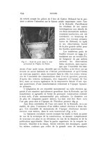 giornale/RAV0100942/1940/unico/00000166