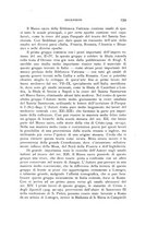 giornale/RAV0100942/1940/unico/00000171