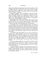 giornale/RAV0100942/1940/unico/00000172