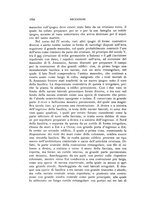 giornale/RAV0100942/1940/unico/00000174