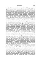 giornale/RAV0100942/1940/unico/00000175