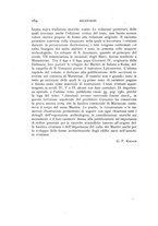 giornale/RAV0100942/1940/unico/00000176