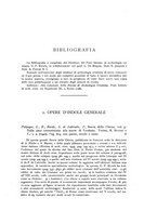 giornale/RAV0100942/1940/unico/00000179