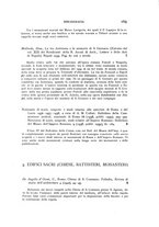 giornale/RAV0100942/1940/unico/00000181