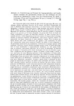 giornale/RAV0100942/1940/unico/00000195