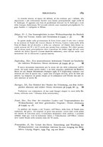 giornale/RAV0100942/1940/unico/00000201