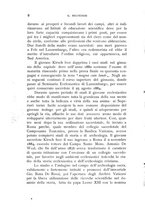 giornale/RAV0100942/1941/unico/00000012