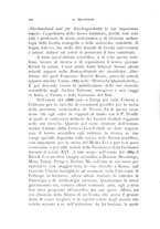 giornale/RAV0100942/1941/unico/00000014