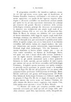 giornale/RAV0100942/1941/unico/00000020