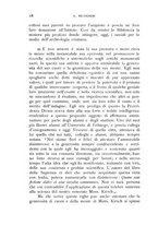 giornale/RAV0100942/1941/unico/00000022