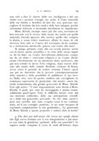 giornale/RAV0100942/1941/unico/00000023