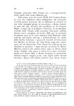 giornale/RAV0100942/1941/unico/00000056