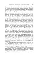 giornale/RAV0100942/1941/unico/00000057