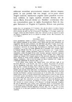 giornale/RAV0100942/1941/unico/00000058