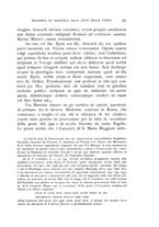 giornale/RAV0100942/1941/unico/00000059