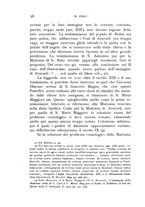 giornale/RAV0100942/1941/unico/00000060