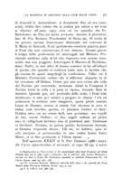 giornale/RAV0100942/1941/unico/00000061