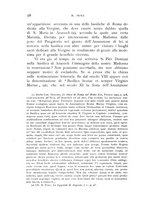 giornale/RAV0100942/1941/unico/00000062
