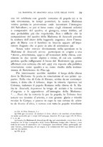 giornale/RAV0100942/1941/unico/00000063