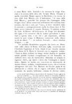 giornale/RAV0100942/1941/unico/00000064