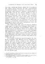 giornale/RAV0100942/1941/unico/00000067