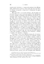 giornale/RAV0100942/1941/unico/00000070