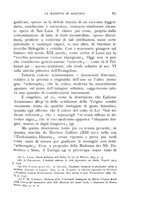 giornale/RAV0100942/1941/unico/00000071