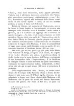 giornale/RAV0100942/1941/unico/00000073