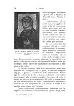 giornale/RAV0100942/1941/unico/00000076