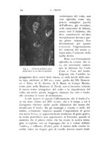giornale/RAV0100942/1941/unico/00000078