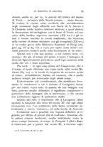 giornale/RAV0100942/1941/unico/00000079