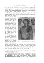 giornale/RAV0100942/1941/unico/00000081