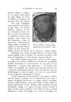 giornale/RAV0100942/1941/unico/00000083