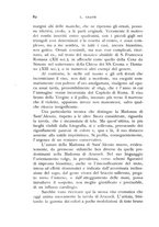 giornale/RAV0100942/1941/unico/00000086