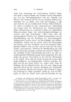 giornale/RAV0100942/1941/unico/00000108