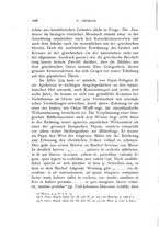 giornale/RAV0100942/1941/unico/00000110