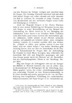 giornale/RAV0100942/1941/unico/00000112
