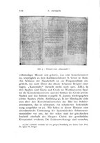 giornale/RAV0100942/1941/unico/00000114