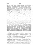 giornale/RAV0100942/1941/unico/00000118