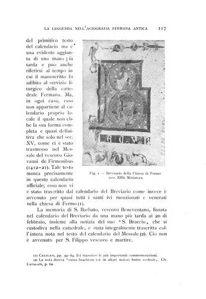 Rivista di archeologia cristiana