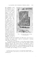 giornale/RAV0100942/1941/unico/00000121