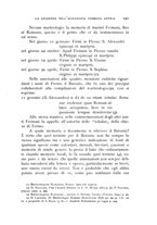 giornale/RAV0100942/1941/unico/00000125