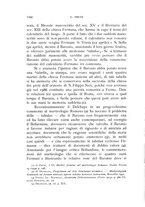 giornale/RAV0100942/1941/unico/00000126