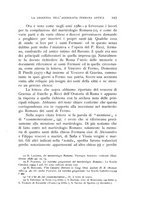 giornale/RAV0100942/1941/unico/00000131