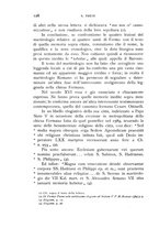 giornale/RAV0100942/1941/unico/00000132