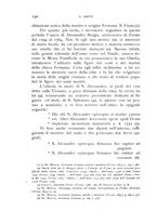 giornale/RAV0100942/1941/unico/00000134